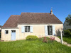 Ma-Cabane - Vente Maison VENDOME, 75 m²