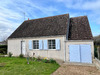 Ma-Cabane - Vente Maison VENDOME, 75 m²