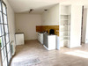 Ma-Cabane - Vente Maison VENDOME, 75 m²