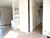 Ma-Cabane - Vente Maison VENDOME, 75 m²