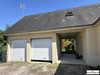 Ma-Cabane - Vente Maison VENDOME, 147 m²
