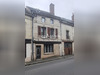 Ma-Cabane - Vente Maison VENDOME, 208 m²