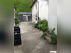 Ma-Cabane - Vente Maison VENDOME, 208 m²
