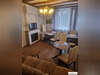 Ma-Cabane - Vente Maison VENDOME, 208 m²
