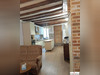 Ma-Cabane - Vente Maison VENDOME, 208 m²