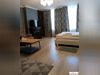 Ma-Cabane - Vente Maison VENDOME, 208 m²