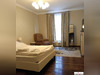 Ma-Cabane - Vente Maison VENDOME, 208 m²