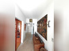 Ma-Cabane - Vente Maison Vendome, 150 m²