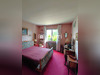 Ma-Cabane - Vente Maison Vendome, 150 m²