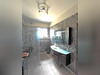 Ma-Cabane - Vente Maison Vendome, 150 m²