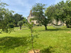 Ma-Cabane - Vente Maison VENDOME, 180 m²