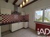 Ma-Cabane - Vente Maison Vendôme, 146 m²