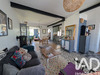 Ma-Cabane - Vente Maison Vendôme, 163 m²