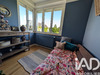 Ma-Cabane - Vente Maison Vendôme, 163 m²