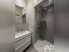 Ma-Cabane - Vente Maison Vendôme, 163 m²