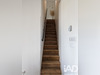 Ma-Cabane - Vente Maison Vendôme, 163 m²