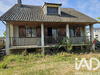 Ma-Cabane - Vente Maison Vendôme, 60 m²