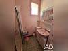 Ma-Cabane - Vente Maison Vendôme, 60 m²