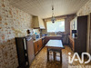 Ma-Cabane - Vente Maison Vendôme, 60 m²