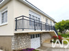 Ma-Cabane - Vente Maison Vendôme, 92 m²
