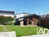 Ma-Cabane - Vente Maison Vendôme, 92 m²