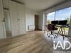 Ma-Cabane - Vente Maison Vendôme, 160 m²