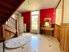 Ma-Cabane - Vente Maison VENDOME, 274 m²