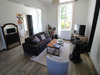 Ma-Cabane - Vente Maison VENDOME, 114 m²