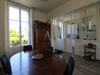 Ma-Cabane - Vente Maison VENDOME, 114 m²