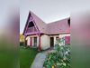 Ma-Cabane - Vente Maison VENDOME, 115 m²