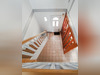Ma-Cabane - Vente Maison VENDOME, 115 m²