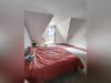 Ma-Cabane - Vente Maison VENDOME, 115 m²