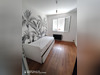 Ma-Cabane - Vente Maison VENDOME, 82 m²
