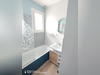 Ma-Cabane - Vente Maison VENDOME, 82 m²