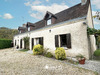 Ma-Cabane - Vente Maison Vendome, 280 m²