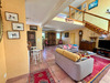 Ma-Cabane - Vente Maison VENDOME, 195 m²