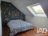 Ma-Cabane - Vente Maison Vendôme, 102 m²