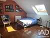 Ma-Cabane - Vente Maison Vendôme, 102 m²