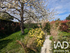 Ma-Cabane - Vente Maison Vendôme, 131 m²