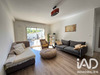 Ma-Cabane - Vente Maison Vendôme, 187 m²
