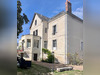 Ma-Cabane - Vente Maison VENDOME, 200 m²