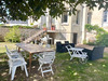 Ma-Cabane - Vente Maison VENDOME, 200 m²