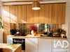 Ma-Cabane - Vente Maison Vendôme, 75 m²