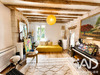 Ma-Cabane - Vente Maison Vendôme, 75 m²