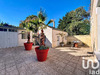Ma-Cabane - Vente Maison Vendôme, 88 m²