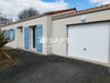 Ma-Cabane - Vente Maison Vendrennes, 183 m²