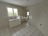 Ma-Cabane - Vente Maison Vendrennes, 183 m²