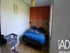 Ma-Cabane - Vente Maison Vendrennes, 173 m²