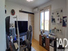 Ma-Cabane - Vente Maison Vendrennes, 173 m²