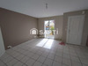 Ma-Cabane - Vente Maison Vendrennes, 90 m²